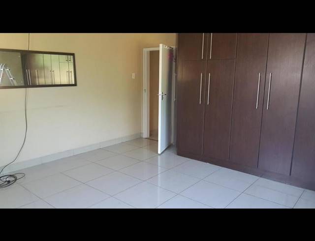 5 BEDROOM PROPERTY TO RENT IN PRIMROSE HILL